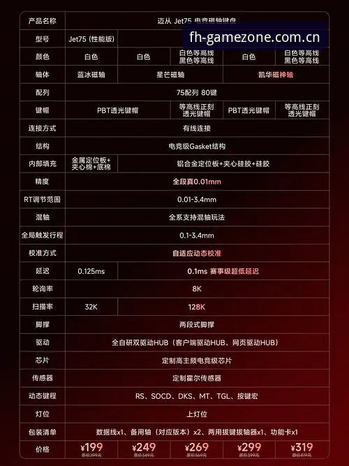 fh体育品质常见问题 fh体育品质常见问题vs解决经验:老用户亲测分享