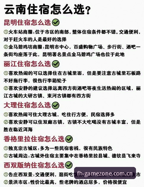 资深用户分享fh体育登录入口iOS版实用心得：从安装到流畅观赛的完整避坑指南